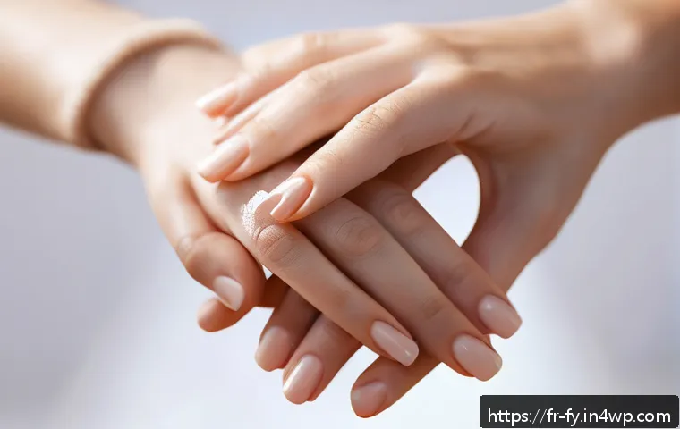 ASMR이 불안감 감소에 미치는 영향 관련 이미지 1